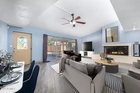 1732 E Dobbins Rd, Phoenix, AZ 85042 photo 6
