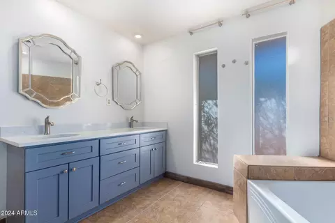 1732 E Dobbins Rd, Phoenix, AZ 85042 photo 17