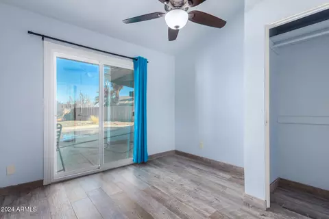 1732 E Dobbins Rd, Phoenix, AZ 85042 photo 22