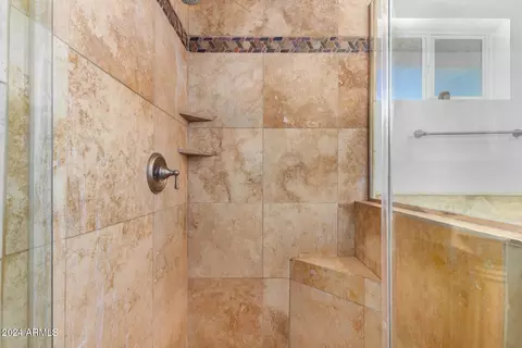 1732 E Dobbins Rd, Phoenix, AZ 85042 photo 14