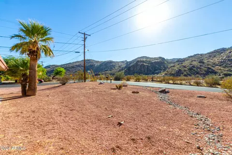 1732 E Dobbins Rd, Phoenix, AZ 85042 photo 40