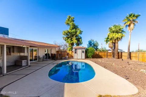 1732 E Dobbins Rd, Phoenix, AZ 85042 photo 26