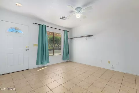 1732 E Dobbins Rd, Phoenix, AZ 85042 photo 30