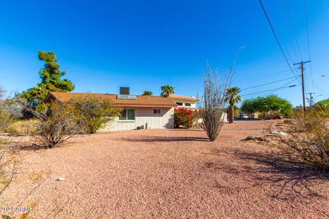 1732 E Dobbins Rd, Phoenix, AZ 85042 photo 41
