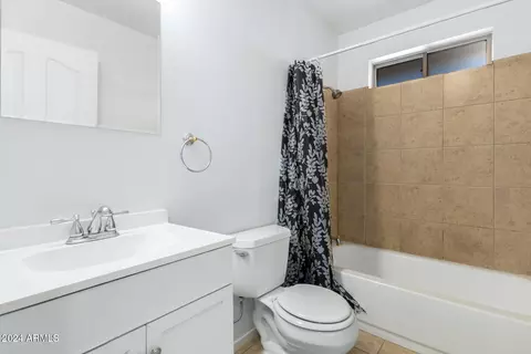 1732 E Dobbins Rd, Phoenix, AZ 85042 photo 36