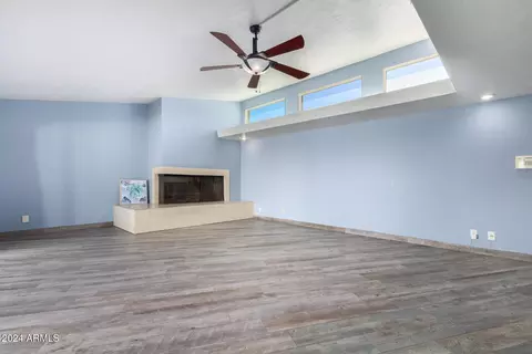 1732 E Dobbins Rd, Phoenix, AZ 85042 photo 8