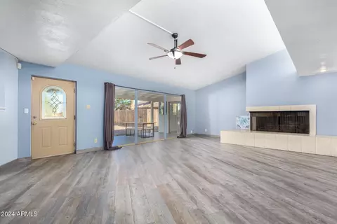 1732 E Dobbins Rd, Phoenix, AZ 85042 photo 7