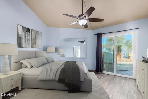 1732 E Dobbins Rd, Phoenix, AZ 85042 photo 15