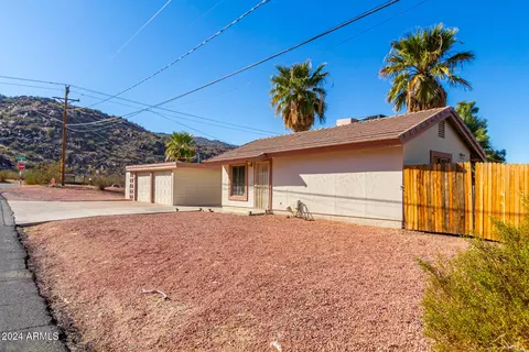 1732 E Dobbins Rd, Phoenix, AZ 85042 photo 4