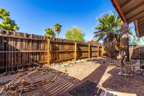 1732 E Dobbins Rd, Phoenix, AZ 85042 photo 37