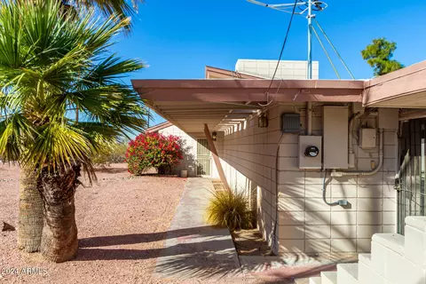 1732 E Dobbins Rd, Phoenix, AZ 85042 photo 2