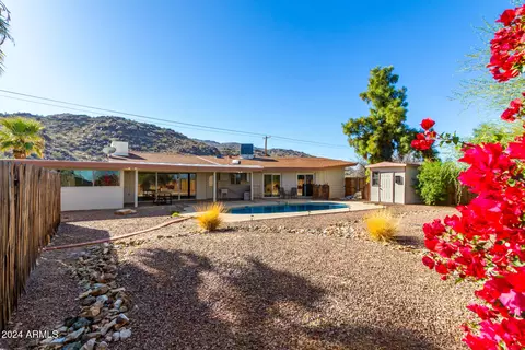 1732 E Dobbins Rd, Phoenix, AZ 85042 photo 27