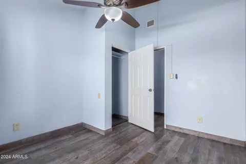 1732 E Dobbins Rd, Phoenix, AZ 85042 photo 21