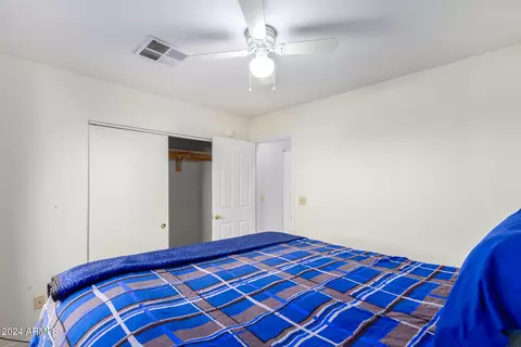 1732 E Dobbins Rd, Phoenix, AZ 85042 photo 35