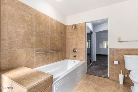 1732 E Dobbins Rd, Phoenix, AZ 85042 photo 18
