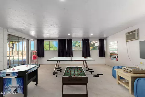 1732 E Dobbins Rd, Phoenix, AZ 85042 photo 23
