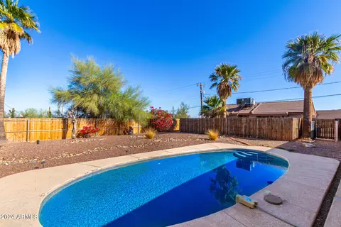 1732 E Dobbins Rd, Phoenix, AZ 85042 photo 38