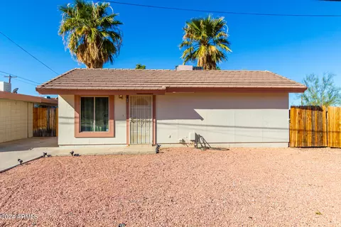 1732 E Dobbins Rd, Phoenix, AZ 85042 photo 29