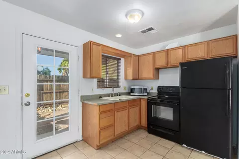 1732 E Dobbins Rd, Phoenix, AZ 85042 photo 33