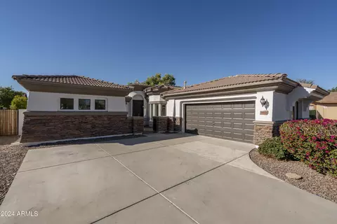 18232 N 19th Pl, Phoenix, AZ 85022
