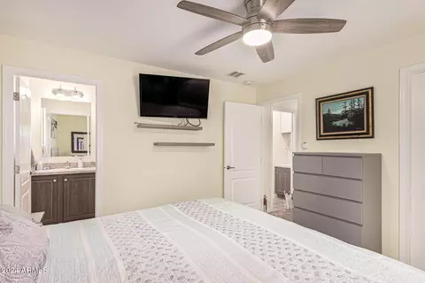 10220 E Apache Trl #213, Apache Junction, AZ 85120 photo 11
