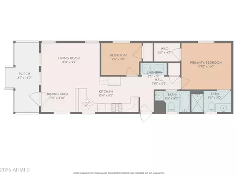 10220 E Apache Trl #213, Apache Junction, AZ 85120 photo 4