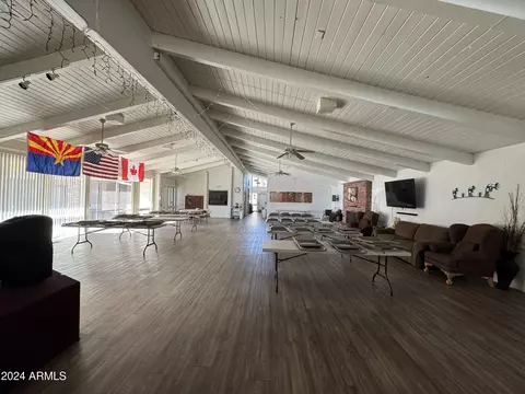 10220 E Apache Trl #213, Apache Junction, AZ 85120 photo 22