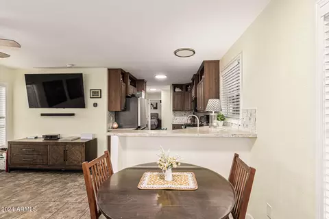 10220 E Apache Trl #213, Apache Junction, AZ 85120 photo 9