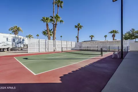 10220 E Apache Trl #213, Apache Junction, AZ 85120 photo 29