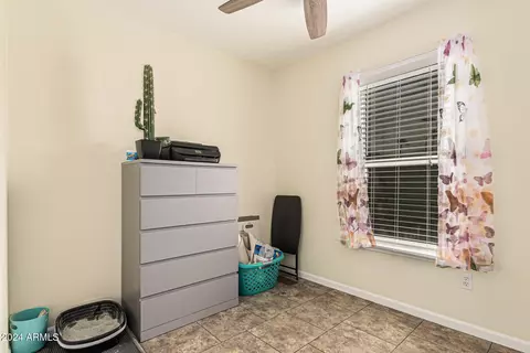 10220 E Apache Trl #213, Apache Junction, AZ 85120 photo 14