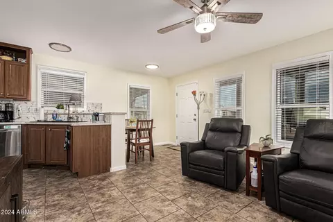 10220 E Apache Trl #213, Apache Junction, AZ 85120 photo 10
