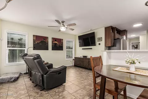 10220 E Apache Trl #213, Apache Junction, AZ 85120 photo 8