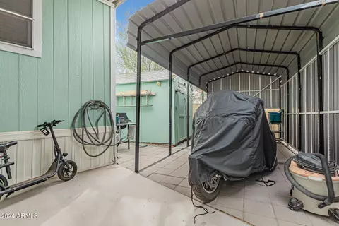 10220 E Apache Trl #213, Apache Junction, AZ 85120 photo 19