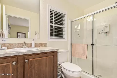 10220 E Apache Trl #213, Apache Junction, AZ 85120 photo 13