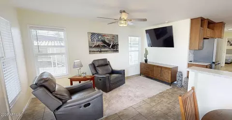 10220 E Apache Trl #213, Apache Junction, AZ 85120 photo 2