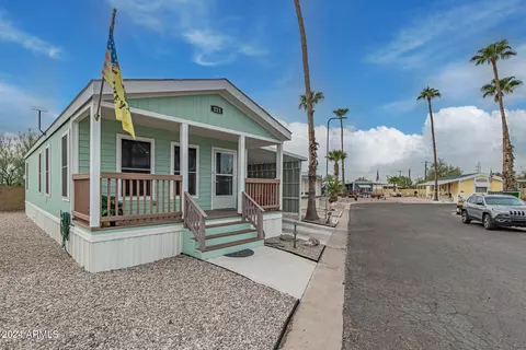 10220 E Apache Trl #213, Apache Junction, AZ 85120 photo 24