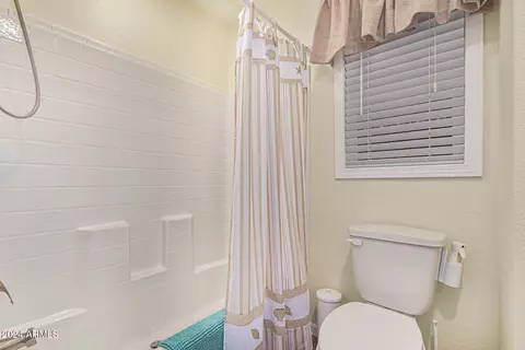 10220 E Apache Trl #213, Apache Junction, AZ 85120 photo 16