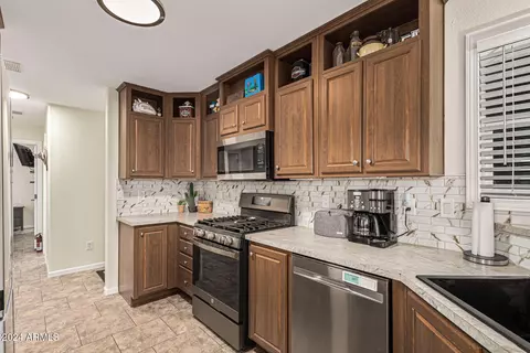 10220 E Apache Trl #213, Apache Junction, AZ 85120 photo 6