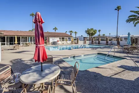 10220 E Apache Trl #213, Apache Junction, AZ 85120 photo 28