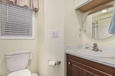 10220 E Apache Trl #213, Apache Junction, AZ 85120 photo 17
