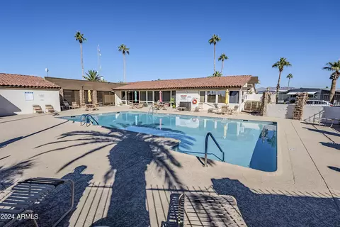 10220 E Apache Trl #213, Apache Junction, AZ 85120 photo 27