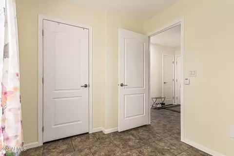10220 E Apache Trl #213, Apache Junction, AZ 85120 photo 15