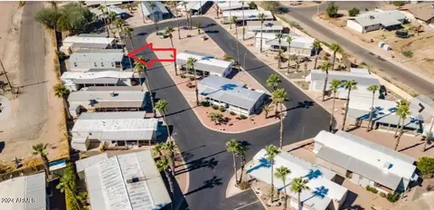 10220 E Apache Trl #213, Apache Junction, AZ 85120 photo 25