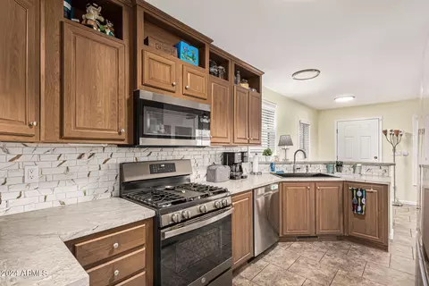 10220 E Apache Trl #213, Apache Junction, AZ 85120 photo 5
