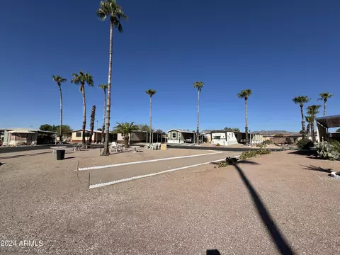 10220 E Apache Trl #213, Apache Junction, AZ 85120 photo 23