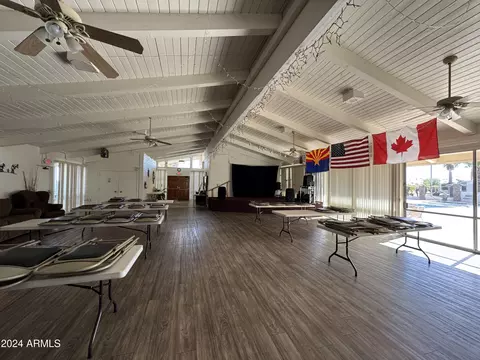 10220 E Apache Trl #213, Apache Junction, AZ 85120 photo 21