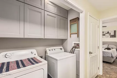 10220 E Apache Trl #213, Apache Junction, AZ 85120 photo 18