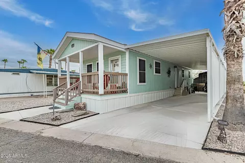 10220 E Apache Trl #213, Apache Junction, AZ 85120 photo 3