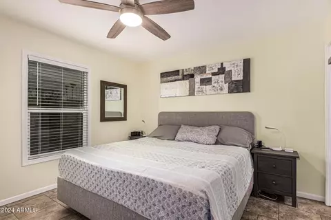 10220 E Apache Trl #213, Apache Junction, AZ 85120 photo 12