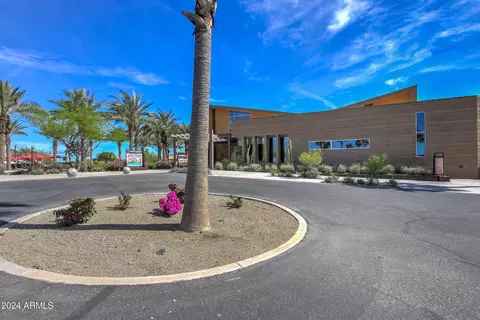 View/Area - 10161 E Strobe Ave, Mesa, AZ 85212 photo 23 of 32